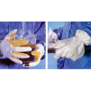 Heat Resistance Gloves
