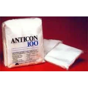 Kain Lap Anticon Wiper