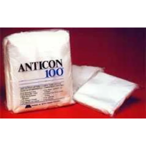 Kain Lap Anticon Wiper