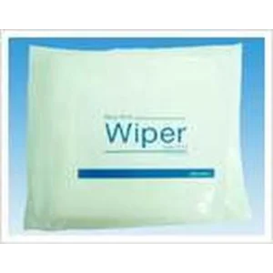 Cleanroom Wiper Kain Lap