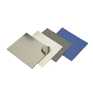 Sticky Mat Keset Kaki Ukuran 24 x 36 Warna Biru