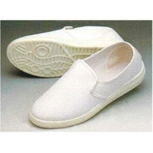 Sepatu Casual Sepatu Antistatic 