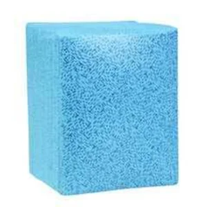 Kimtech Blue 33560 Kain Spunbond Non Woven