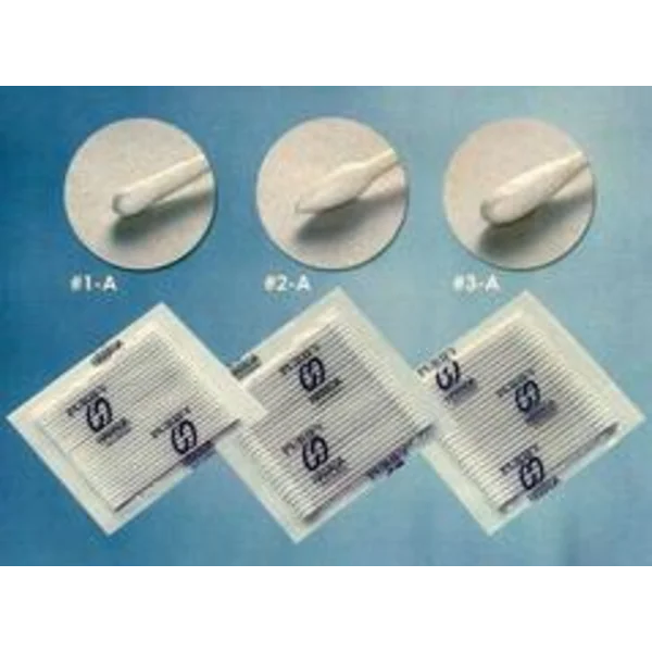 Esd Cotton Swab