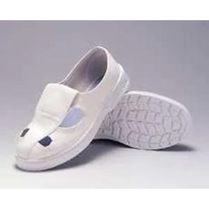 ESD Shoe Butterfly