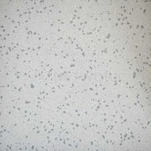 Lantai ESD Vynil Polyflor XL PU