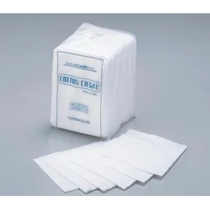 Kain Lap Cotton Siegel Chiyoda 