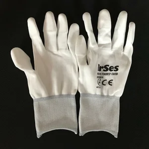 Sarung Tangan Safety Top Fit Erses