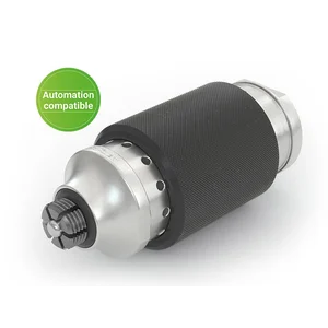 Coupler Selang Quick Connector WEH TW05