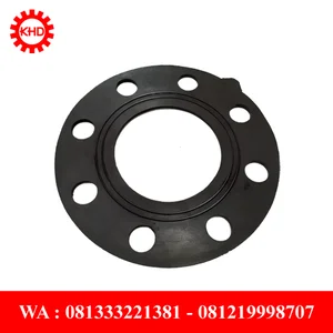 Karet Packing Flange 2 inch (Bisa Custom)
