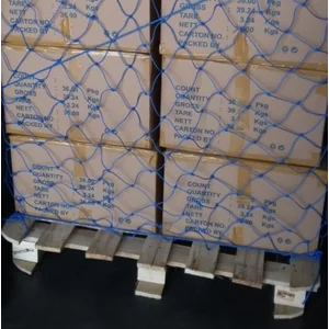 Container Safety Net Size 2.2 X 2.2 Meter