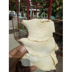 Chip Ubi Umbi Porang / Chip Konjac