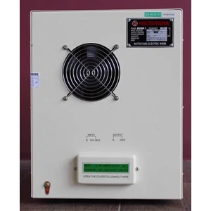 Stabilizer Listrik Matsuyama AVR / LD-5GS