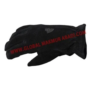 American Firewear 7500 Fireman Gloves