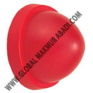 NITTAN PL-R4-LED INDICATOR LAMP ( LED TYPE)