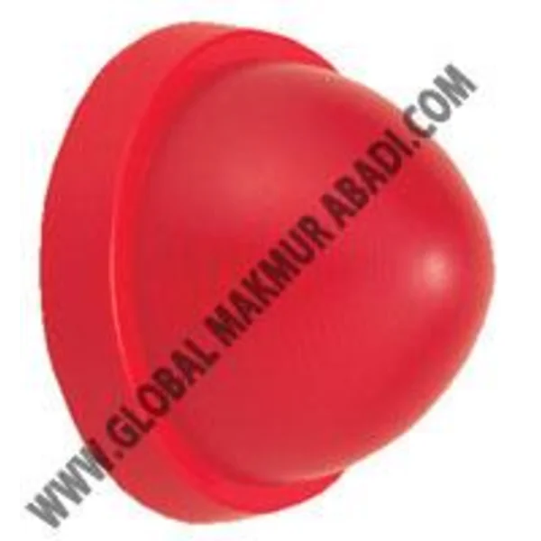 NITTAN PL-R4-LED INDICATOR LAMP ( LED TYPE)