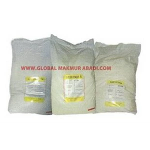 ORCHIDEE GERMAN ABC Dry CHEMICAL POWDER