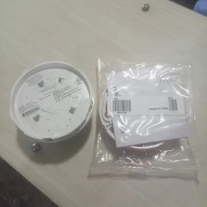 EDWARDS SIGA OSD FCN INTELLIGENT OPTICAL SMOKE DETECTOR ADDRESSABLE FIRE ALARM SYSTEM