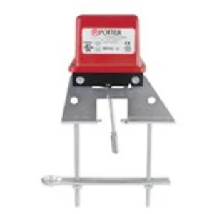 POTTER OSYSU-2 TAMPER SWITCH CONTROL FIRE HYDRANT