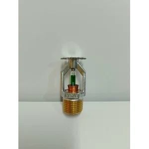 VENUS 93 CELSIUS PENDENT FIRE SPRINKLER HEAD PEMANCAR AIR PEMADAM API KEBAKARAN