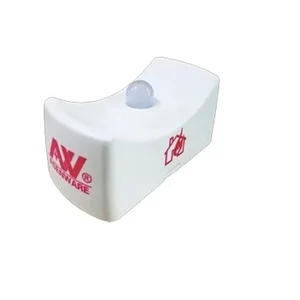 ASENWARE AW-EL102 REMOTE LED INDICATOR INDICATING FIRE ALARM