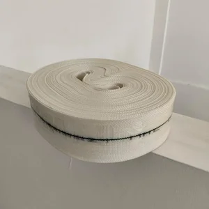 SELANG IRIGASI PERTANIAN BERTEKANAN TINGGI 1INCH SAMPAI 8INCH