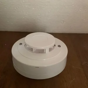 JET STAR JETSTAR JS-871R RATE OF RISE HEAT DETECTOR DETEKTOR SUHU PANAS
