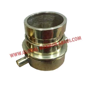 ADAPTOR NTT (DRAT)  KE MACHINO MALE