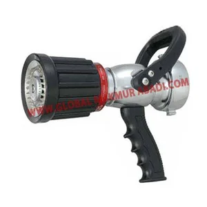 PROTEK 374BC INDUSTRIAL PISTOL GRIP NOZZLE