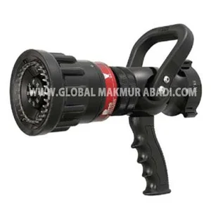 PROTEK 375 HIGH RANGE CONSTANT GALLONAGE NOZZLE