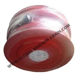 FALCON FIRE HOSE REEL HR-1SW