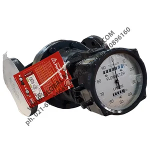 TOKICO OIL FLOWMETER FLANGE