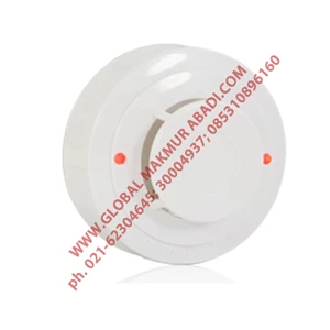 ASENWARE AW-CTD321 RATE OF RISE HEAT DETECTOR