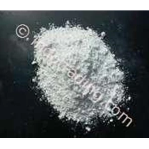 Calcium Oxide ( Kapur Tohor)