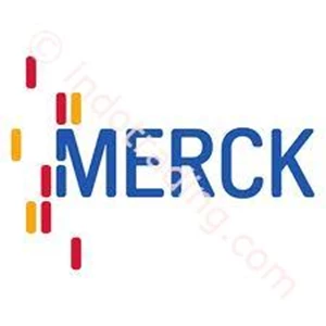 Reagent E - Merck