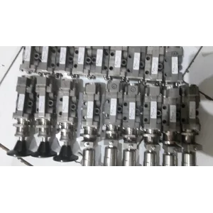 Versa valve V-316  Instrument Pilot Valve