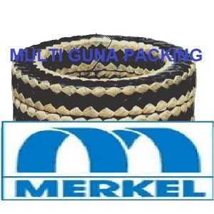 GLAND PACKING Merkel Arochem S 6216