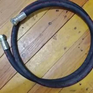 selang hydraulic hose