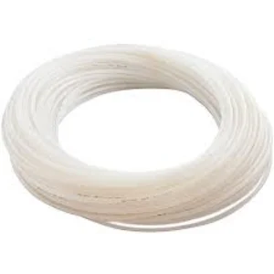 selang nylon shpi 4mm x 2.5 mm