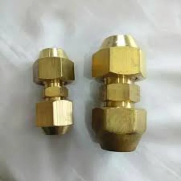 double nepel 1 set