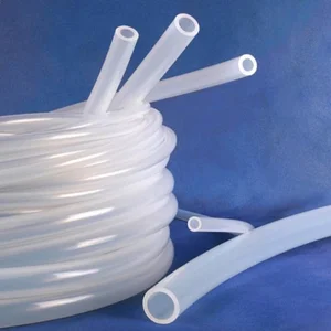 SELANG SILIKON 24 x 28 SELANG SILICONE TUBE