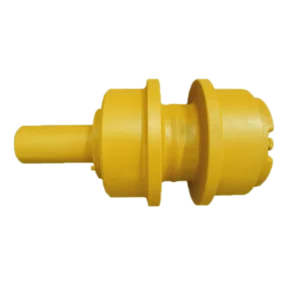 Top Roller Spare Part Excavator