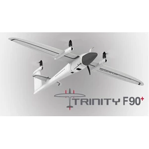 Drone Trinity F90+