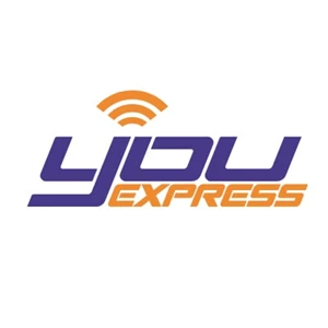 Freight Forwarder China Indonesia By PT You Express International