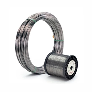 Kanthal Wire for Electric Heater