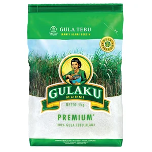 Gulaku Pillow Pack Premium 1 Kg