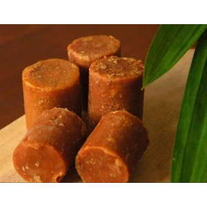 Gula Merah / Gula Jawa