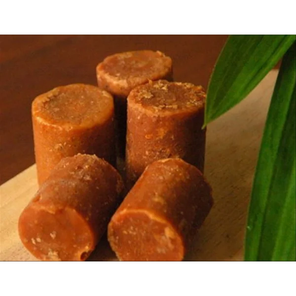 Gula Merah / Gula Jawa