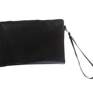 Dompet Tangan Kulit Tipe 010