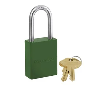 Gembok Master Lock Type 6835